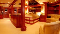 PALMALIFE master cabin 2